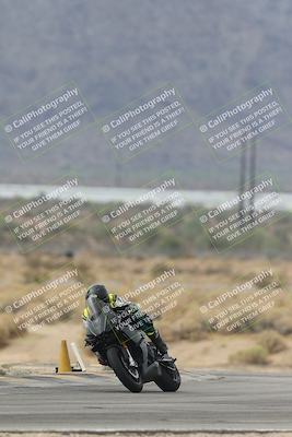 media/Sep-21-2025-Race Pace (Sun) [[98bf33ef95]]/Non Verified/6-Turn 16 Exit (12pm)/